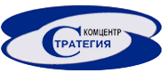 Логотип компании