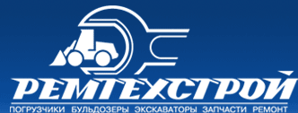 Логотип компании