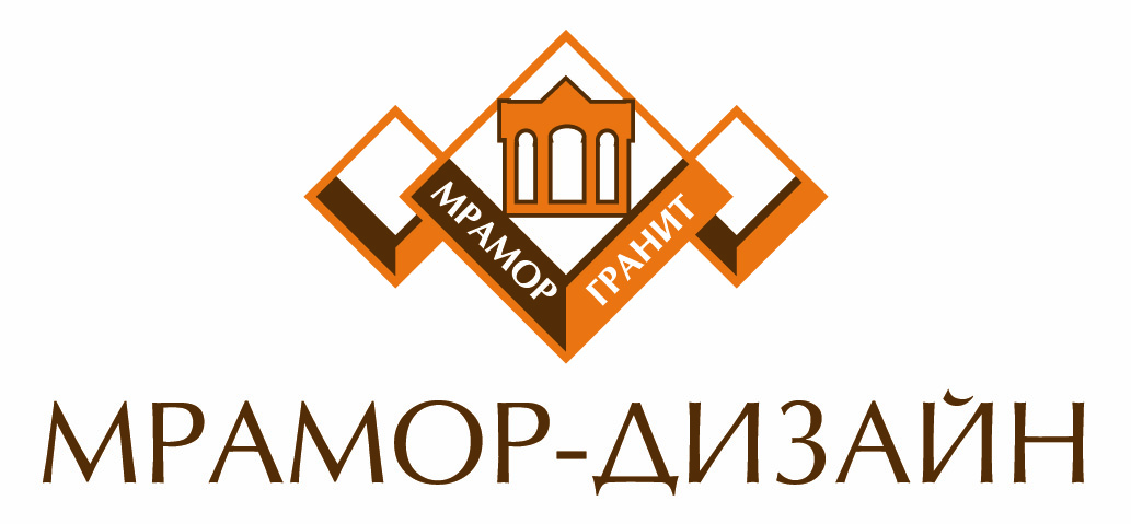 Логотип компании