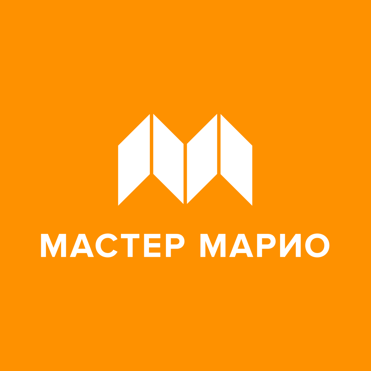 Логотип компании