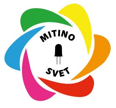 Logotip
