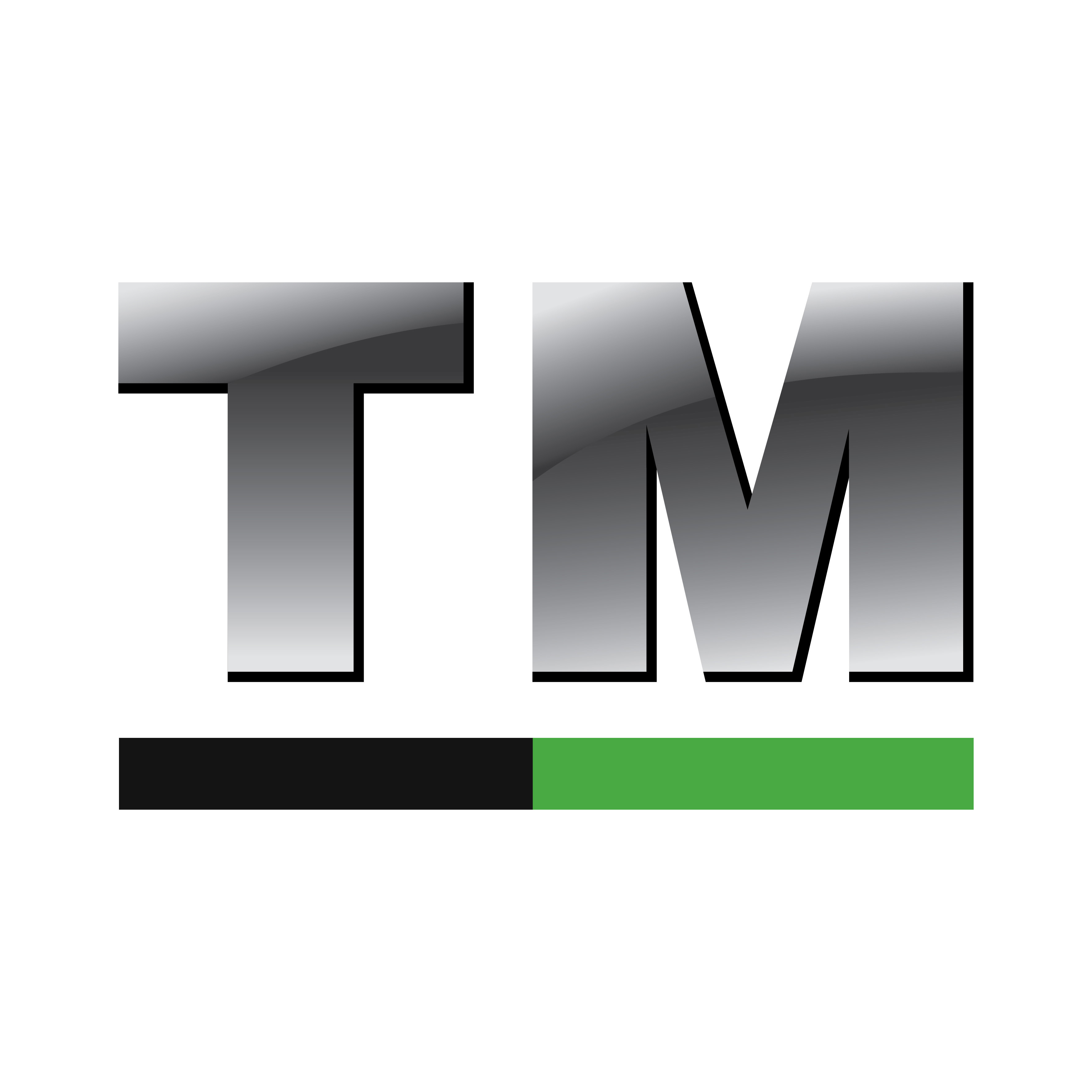 Логотип компании