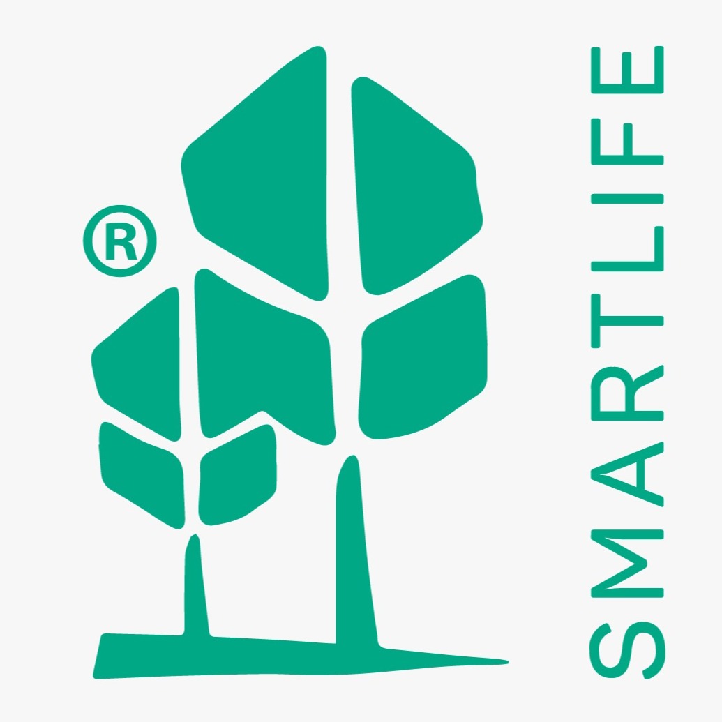 ooo smartlajf-