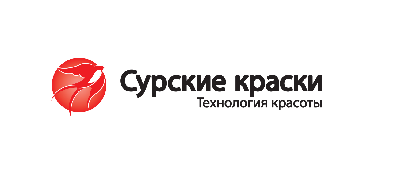 Kompaniya logotipi