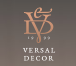 versal decor-magazin-ip-ivanov-mihail-aleksandro