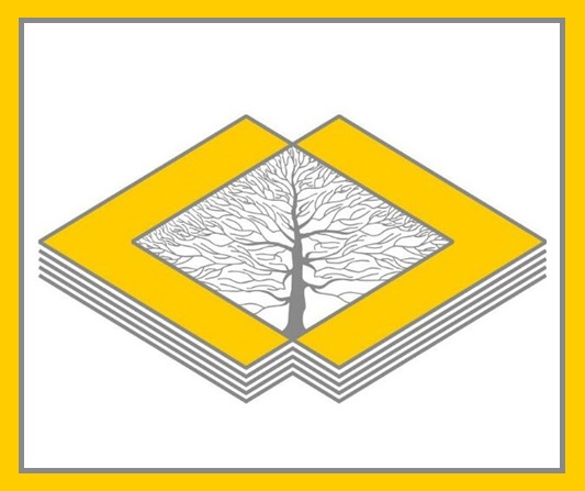 Логотип компании