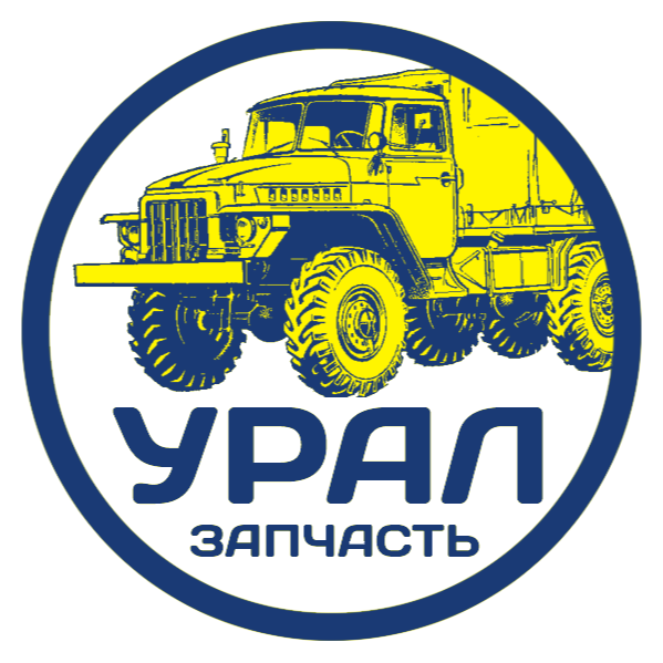 ooo uralzapchast-