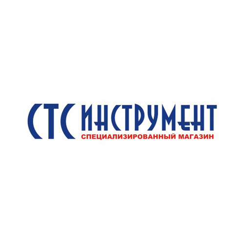 Логотип компании
