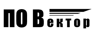 ooo po-vektor-