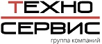 tehnoservis torgovo-servisnaya-kompaniya