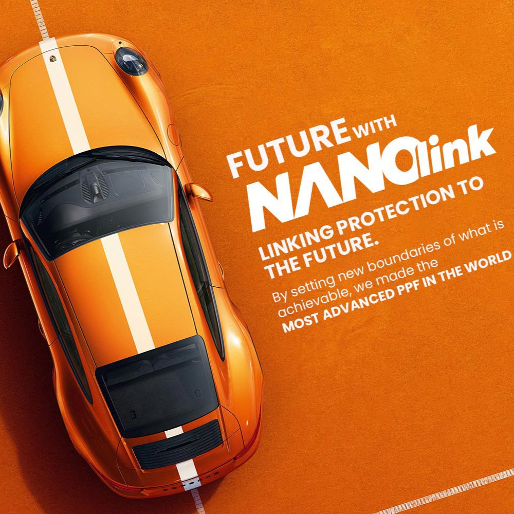 nanolink llc-shanghai-china-