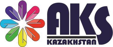too aks-kazakhstan-