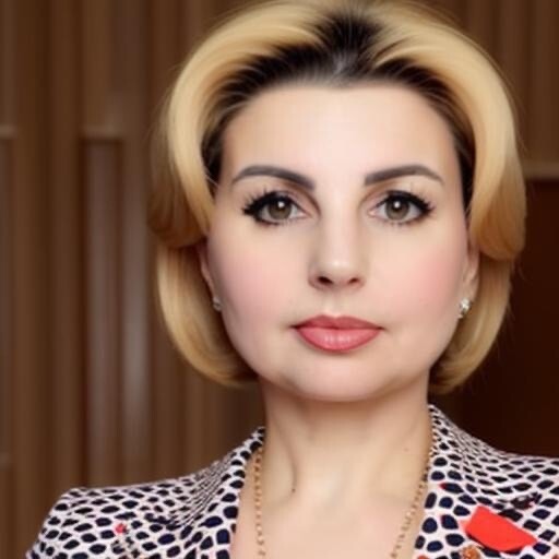 ip zazulina-olesya-nikolaevna