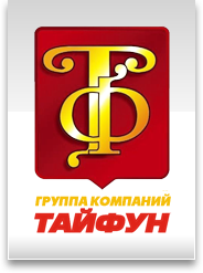 Логотип компании