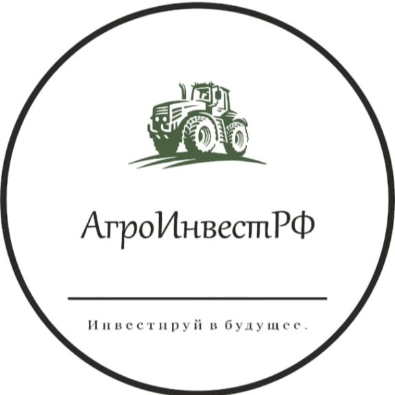 gkfh kuvajtsev-pavel-sergeevich