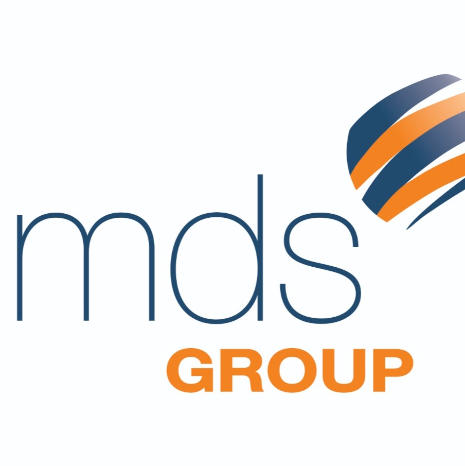 mining amp-drilling-servises-ltd-too
