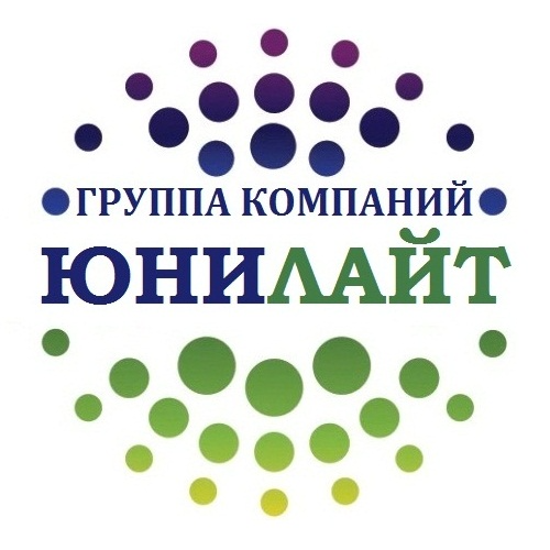 Логотип компании