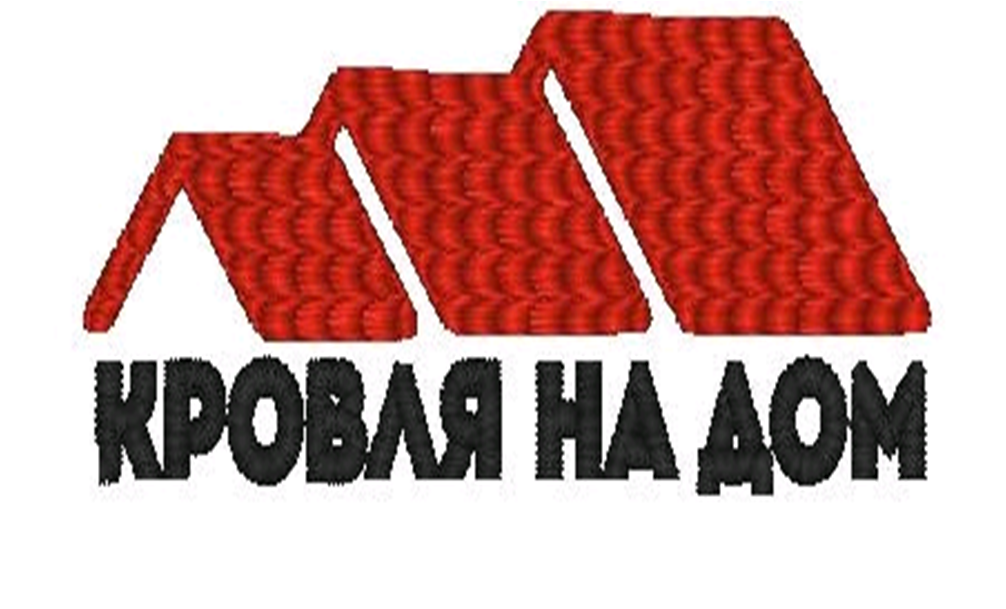 krovlya na-dom