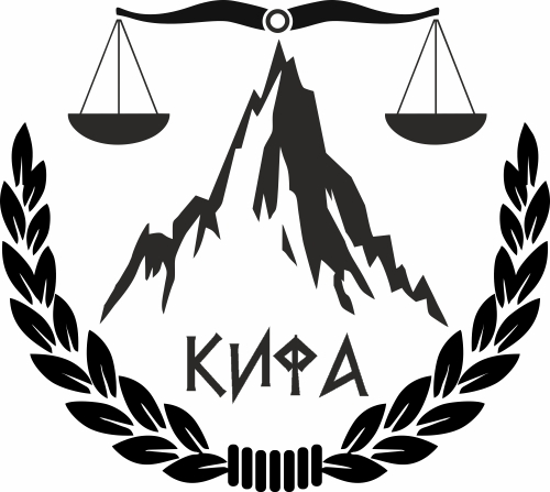 Логотип компании