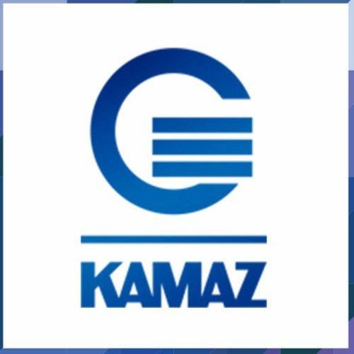 stfk ooo-kompaniya-po-prodazhe-zapchastej-kamaz