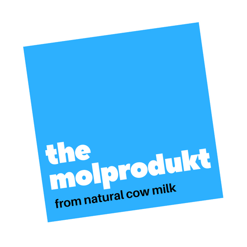 tpk molprodukt-ooo