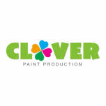 kloverteks ooo-http-clovertex-by-