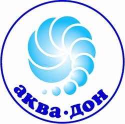 Логотип компании