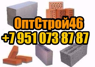 optstroj46