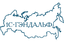 Логотип компании