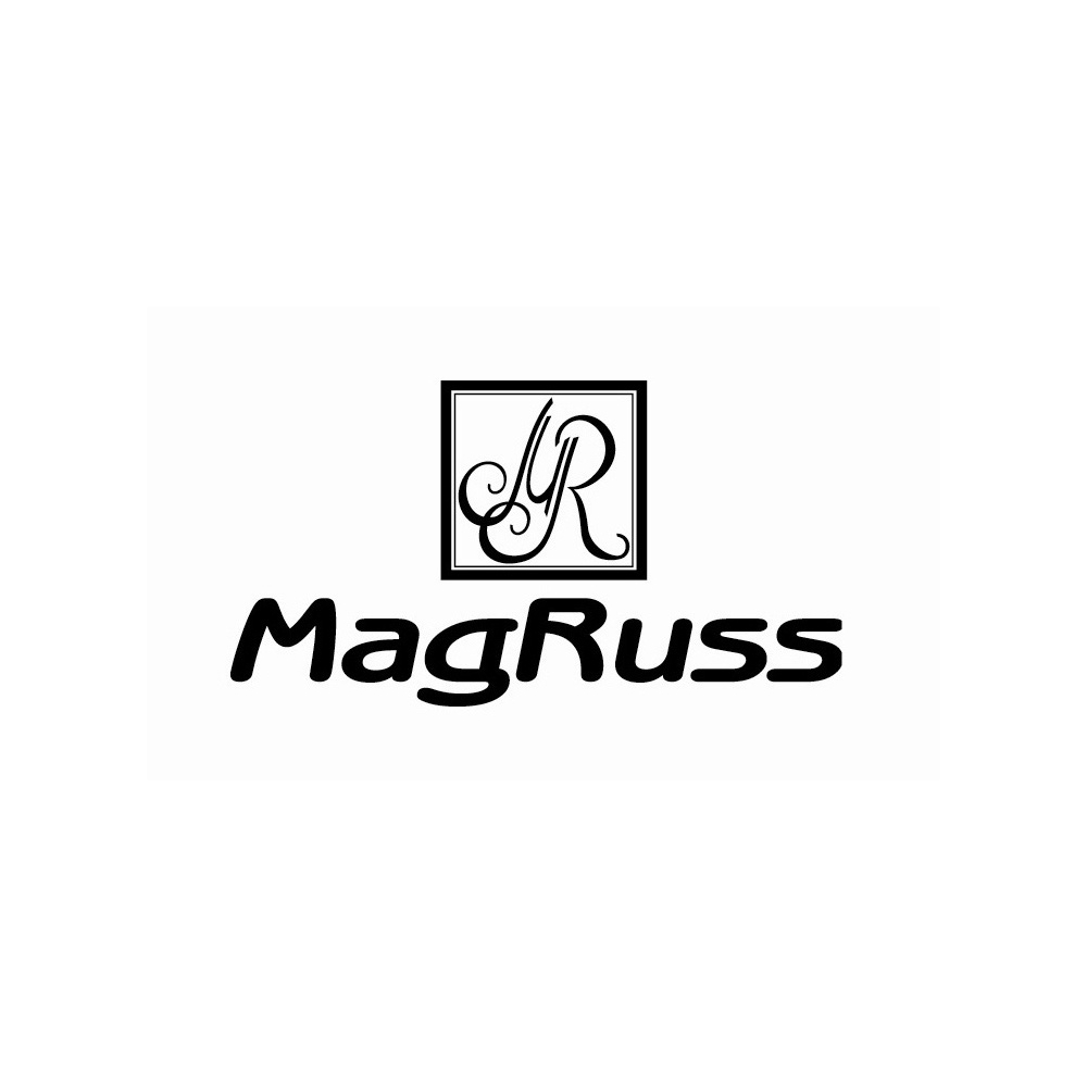 ooo magruss-
