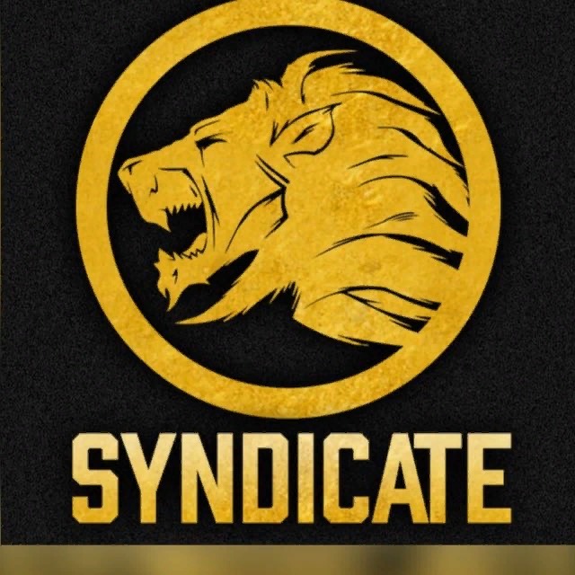 ooo tk-sindikat-