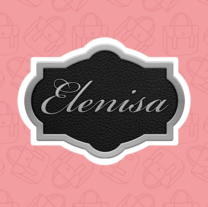 ip isakova-elena-leonidovna