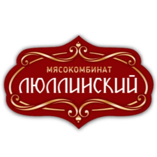 ooo td-lyullinskij-