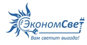 ekonomsvet
