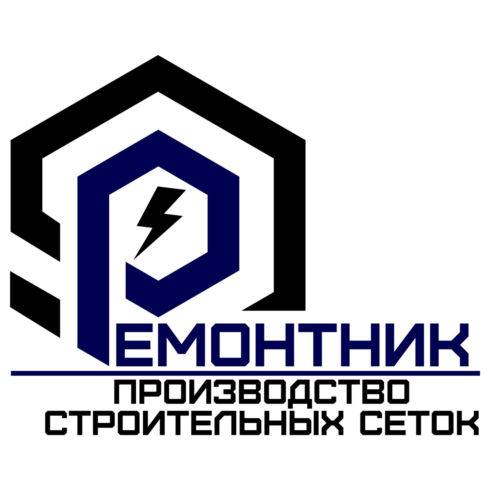 ooo remontnik-proizvodstvo-stroitelnyih-setok-