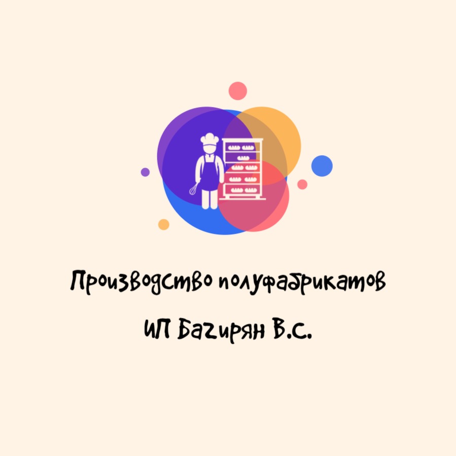 novozavedenskie yandex-ru
