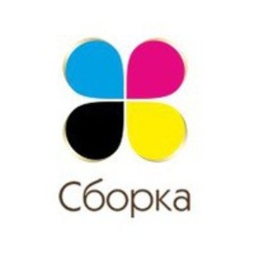 Логотип компании
