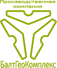 Логотип компании