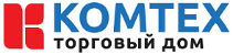Логотип компании