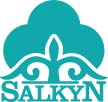 osoo salkyin