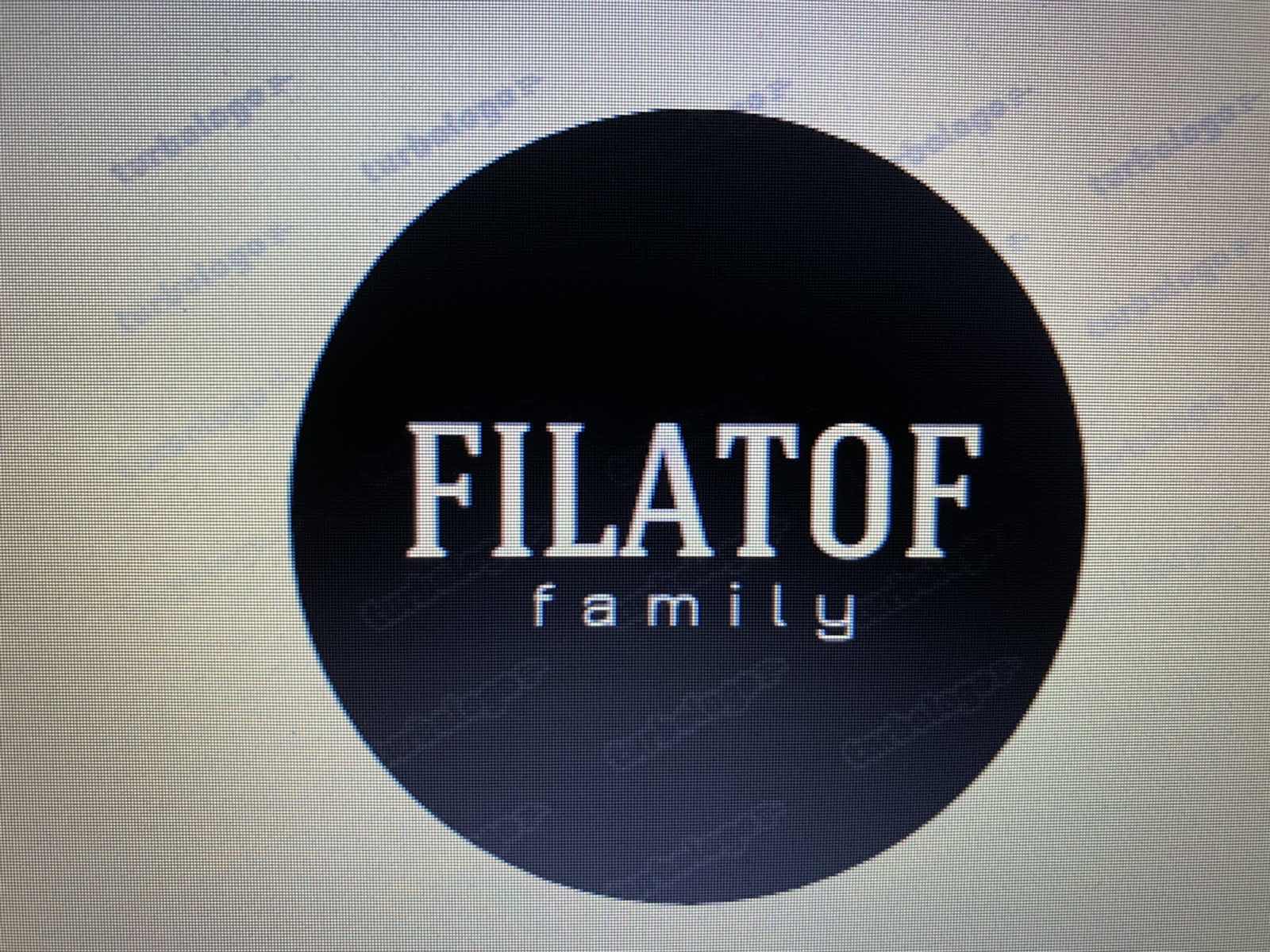 ip filatova-tatyana