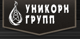 unikorn grupp-ooo-torgovaya-kompaniya