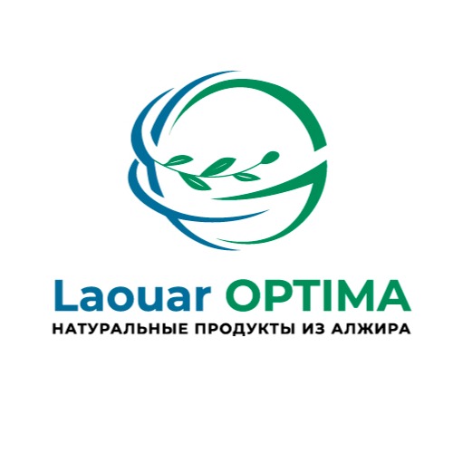 Логотип компании