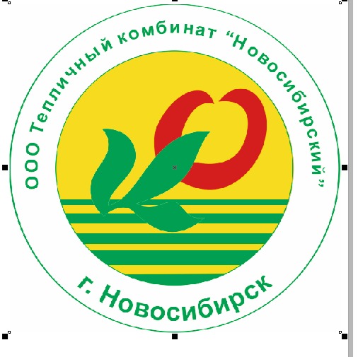 ooo teplichnyij-kombinat-novosibirskij-