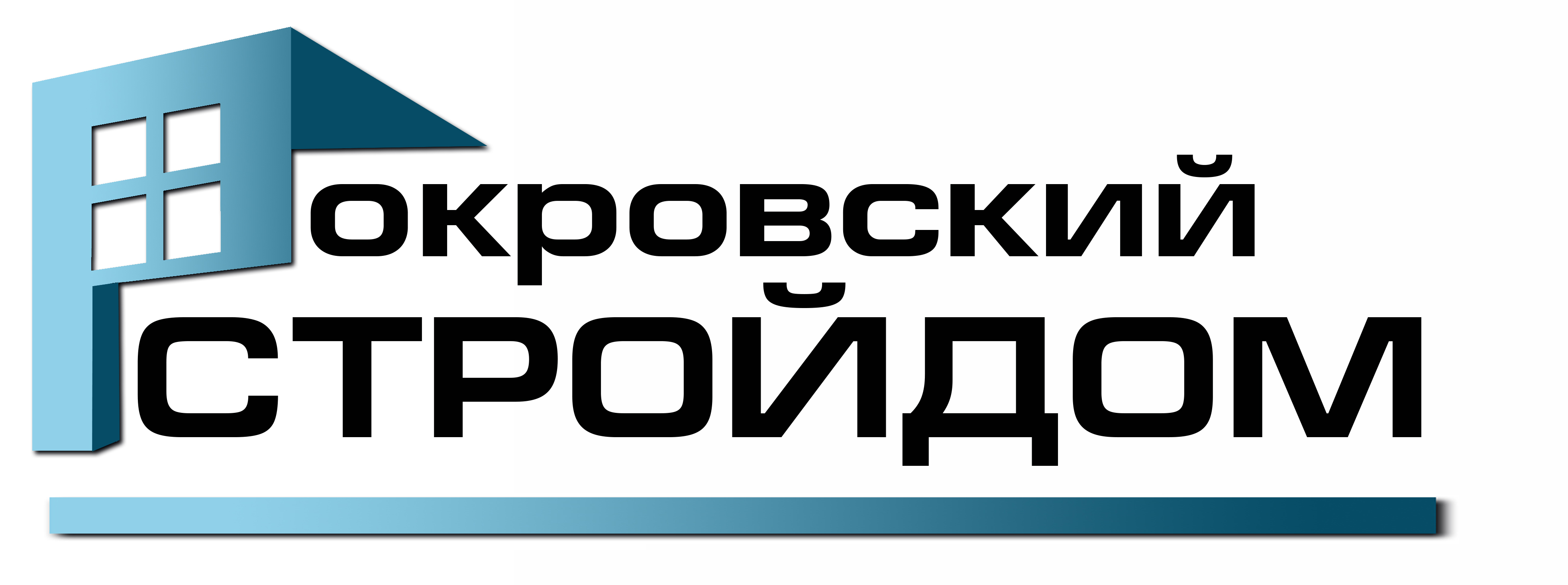Kompaniya logotipi