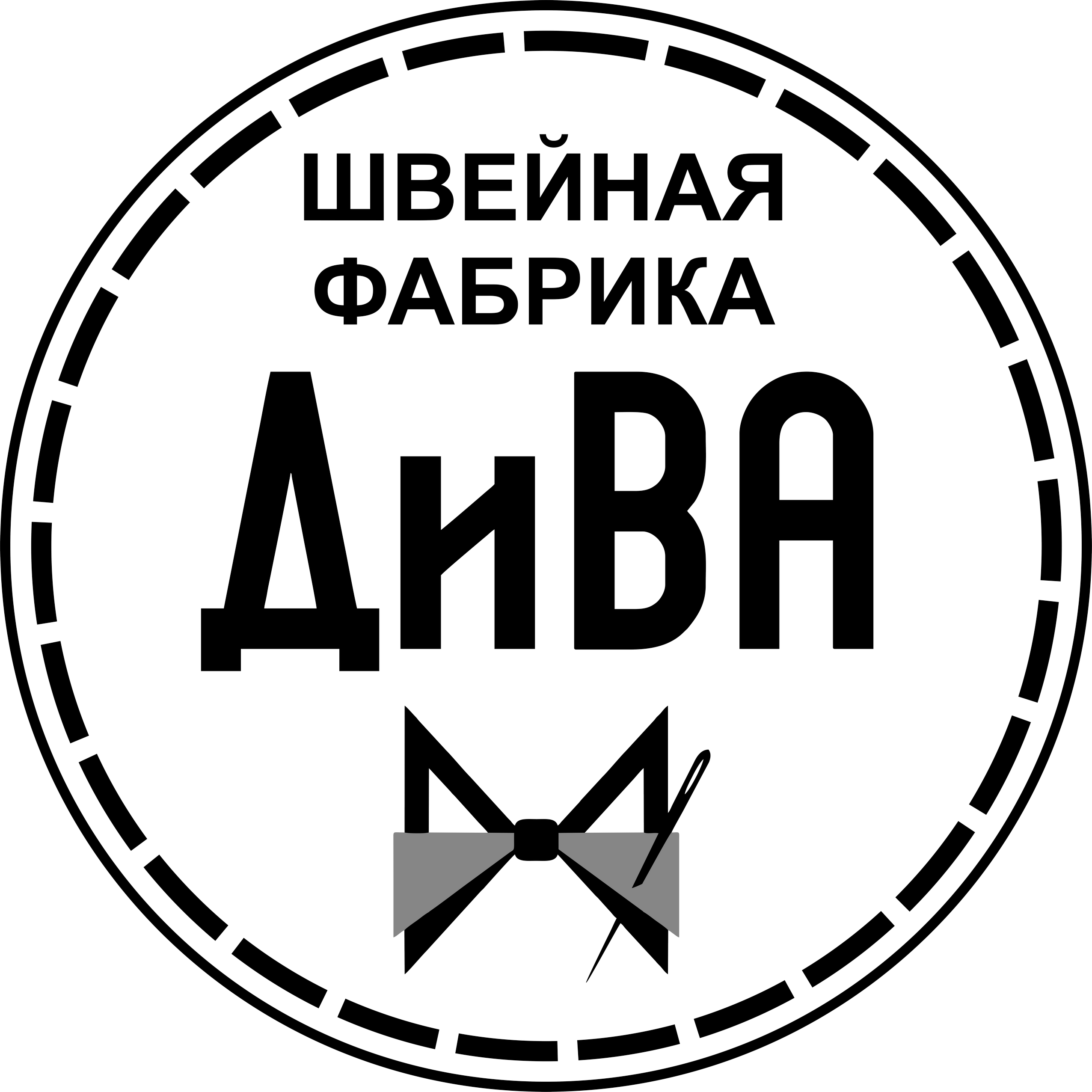 shvejnaya fabrika-diva-m-ip-alfimov-denis-yurevich