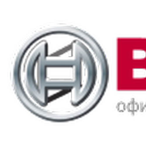 servisnyij tsentr-bosch
