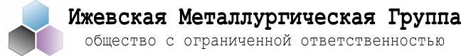 ooo pkf-anturium-