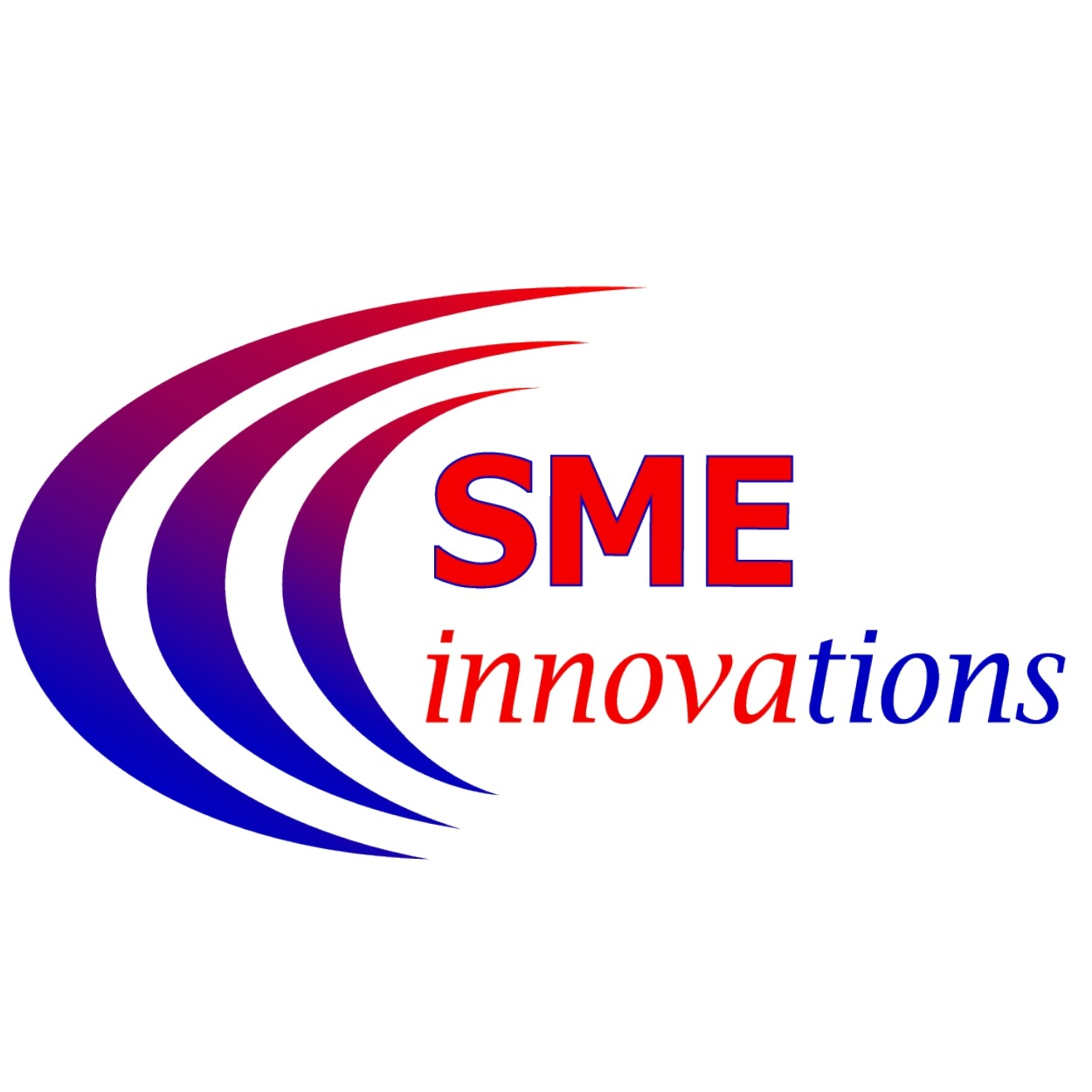 ooo sme-innovatsii-