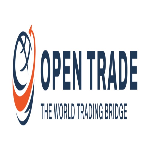 ooo open-trejd-